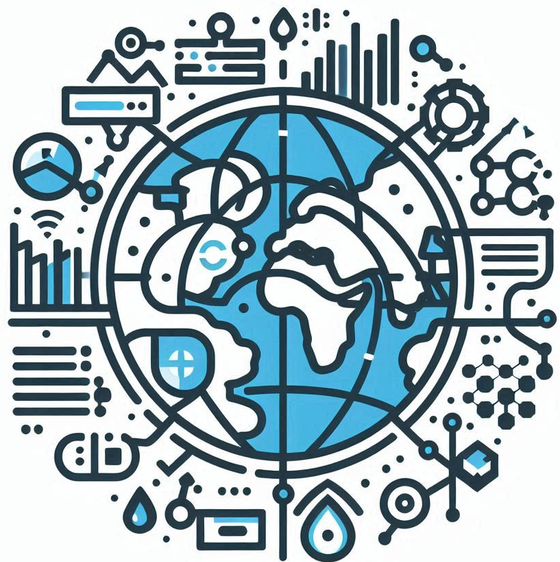 Land Use Models